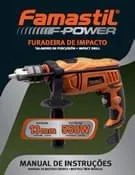 Download de catálogo